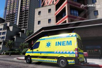 243a14 gta5 13 08 2017 17 44 21 337